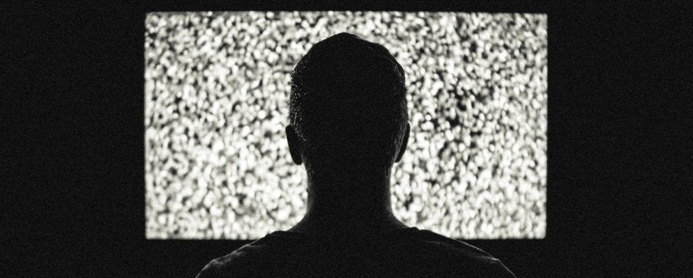 不稳定的Chromecast流?帮助解决问题的5条提示