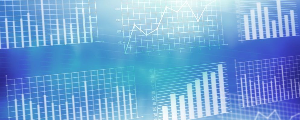 像电子表格一样简单的7种最佳在线数据库