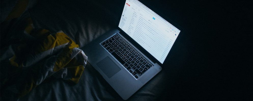 您的Gmail需要9种Chrome扩展程序，以获得更好的电子邮件体验