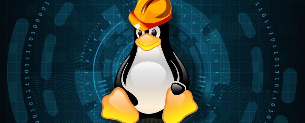 什么是Linux Beta版本，您应该尝试其中一个吗？