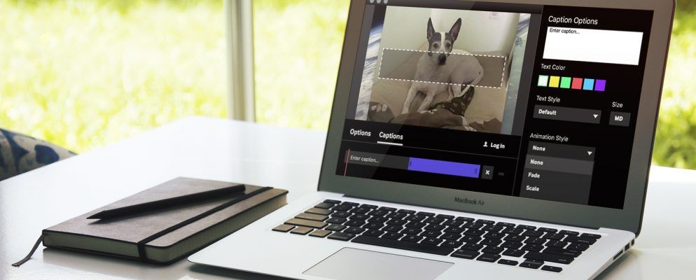 适用于Mac的6种最佳免费GIF Maker应用