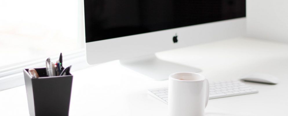 11个简约的Mac应用程序可简化您的工作流程