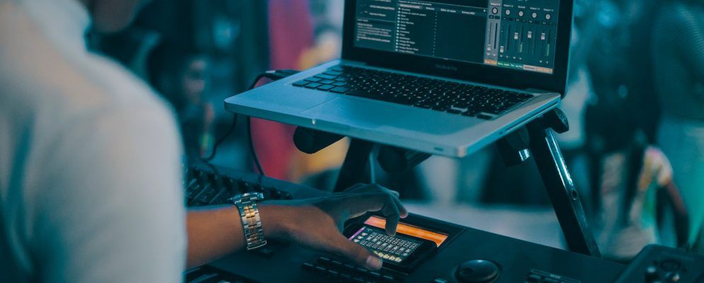 每个音乐家都必须拥有的12个免费VST插件