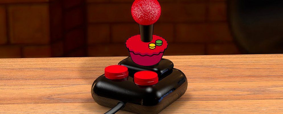 如何在RetroPie上安装新主题以实现全新外观