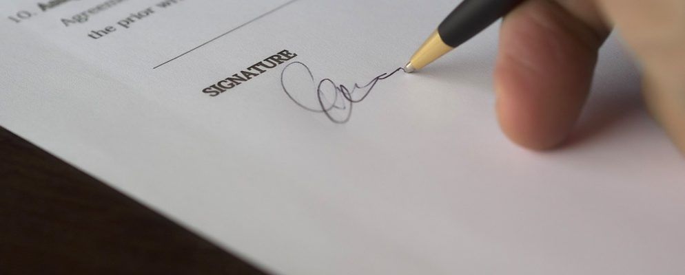 如何在Microsoft Office 365中添加电子邮件签名