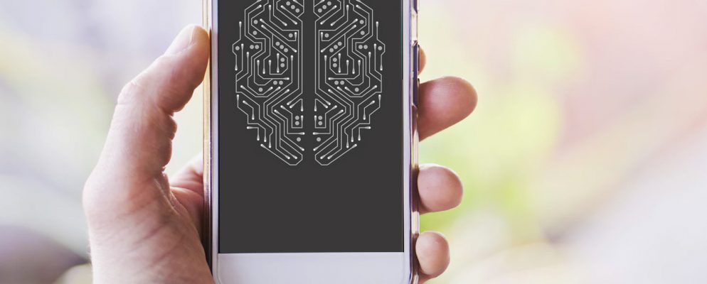 手机内存不足?您需要了解的6个Android内存管理技巧