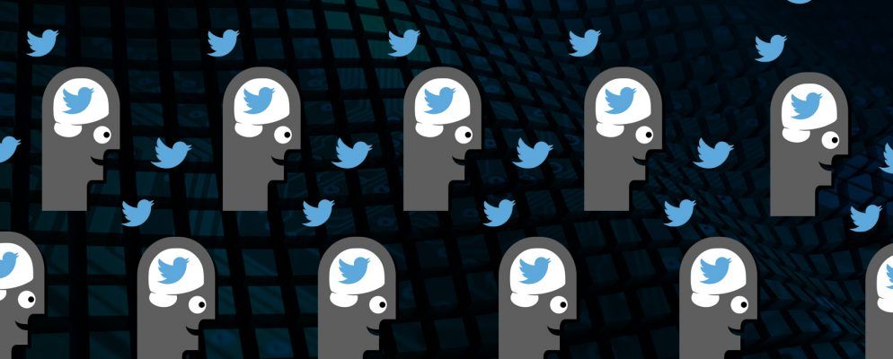 跟随您的Twitter建立7条心理技巧