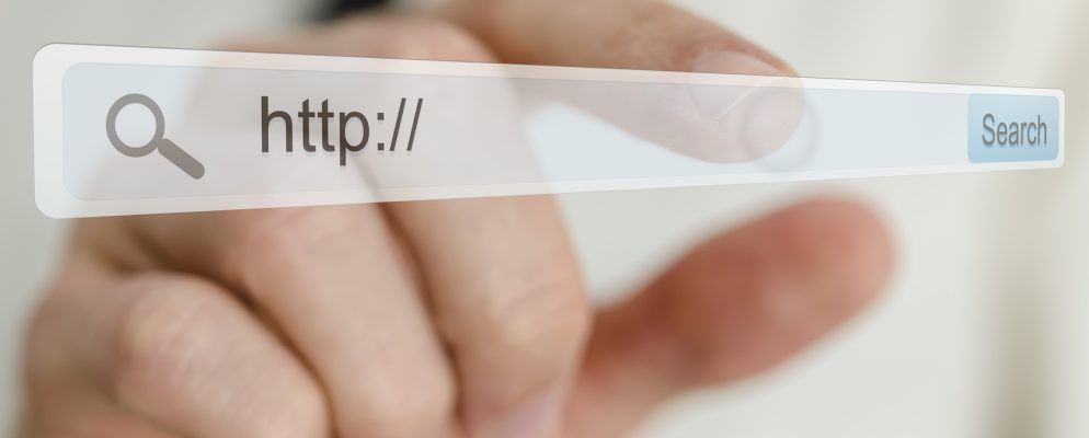 如何以最便宜的价格发现和购买过期的域