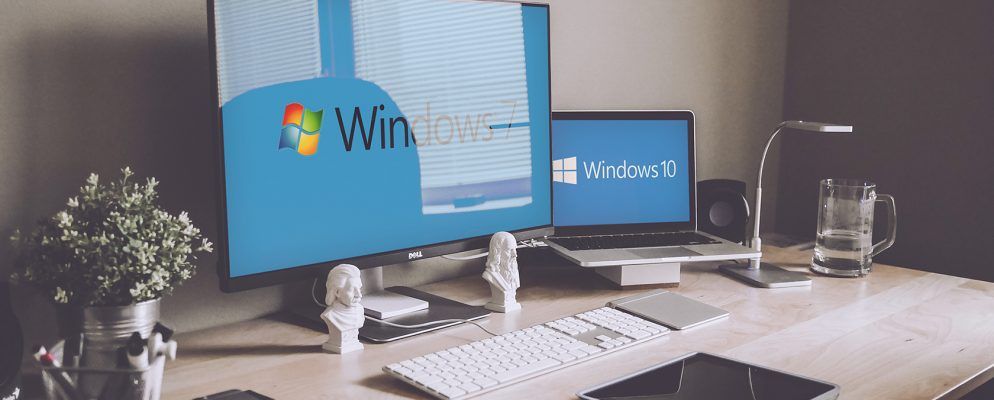 需要合法廉价的Windows许可证吗?这是您的选择