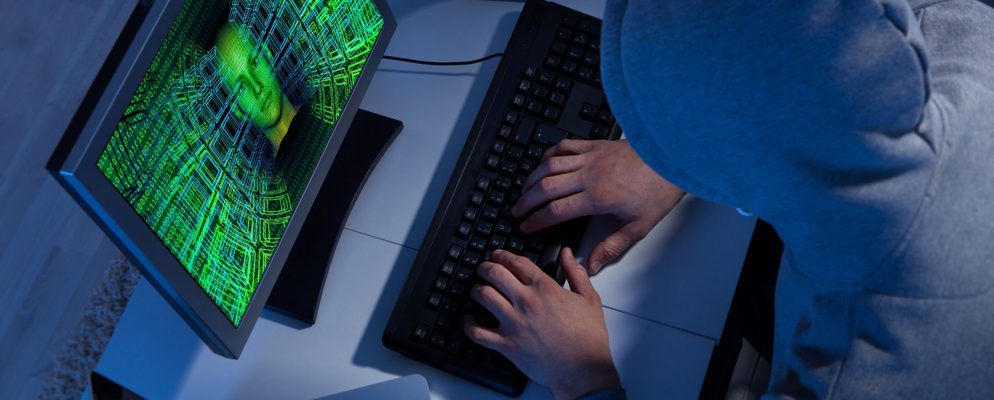 免费下载“成为黑客”(价值$ 32)