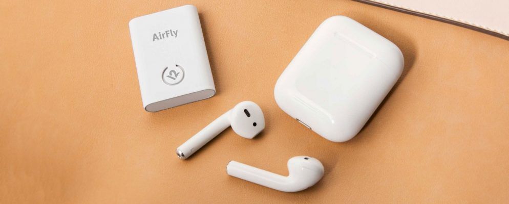 改善耳机的7种最佳AirPods配件