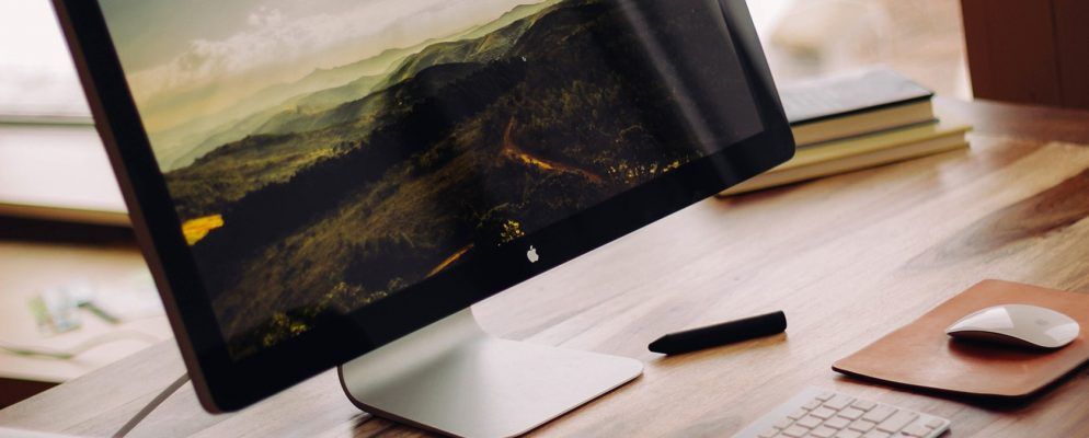 macOS Mojave的10个最佳新功能