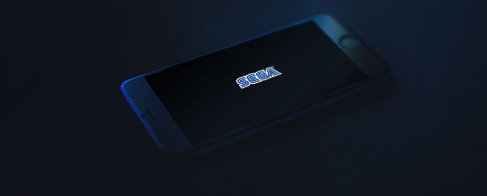 您可以在智能手机上玩的10个经典世嘉游戏