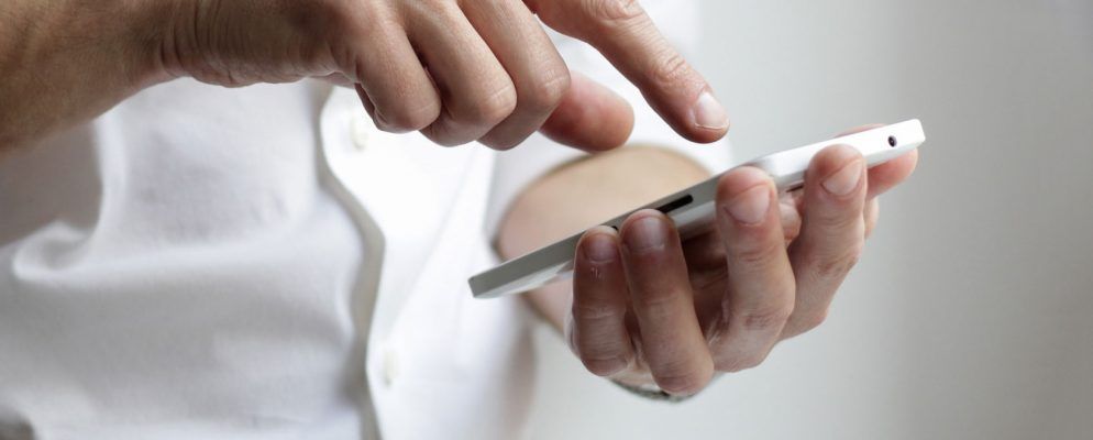 200美元以下的6款最佳解锁手机