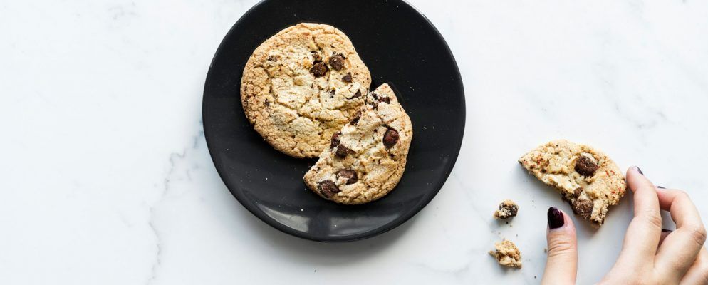 Cookies并非一无是处：在浏览器上启用它们的6个原因