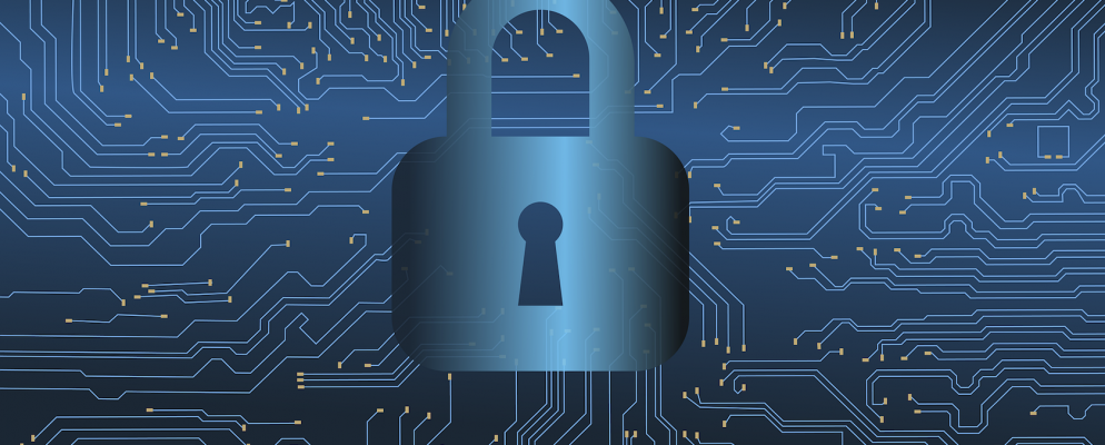 您的企业是否犯了这10个网络安全错误?