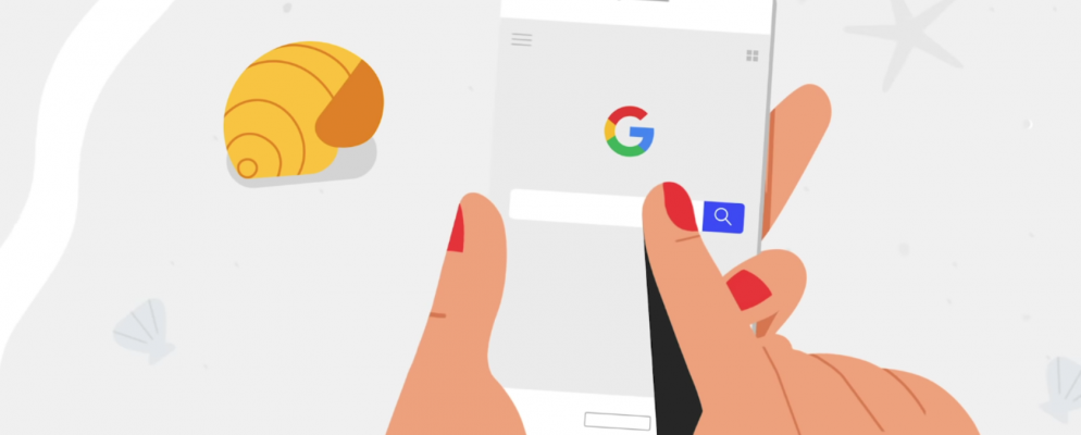 Google可以帮助您删除搜索记录