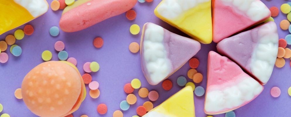 5个最佳糖尿病应用程序，用于追踪血糖，计算食物并编写日志