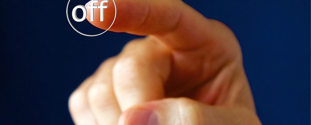 哪些Windows 10服务可以安全禁用?这是概述