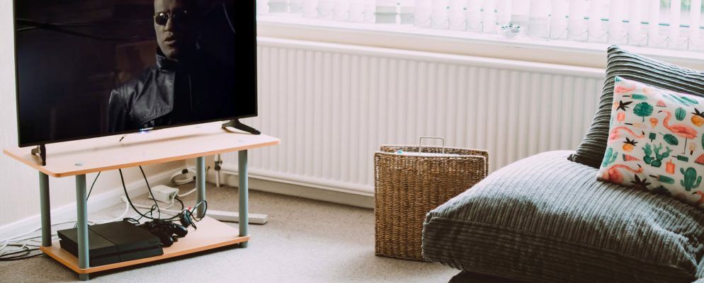 立即在Vudu上观看的15部最佳免费电影