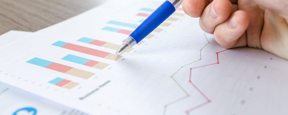 您可以立即使用的7个惊人的Google数据集搜索结果