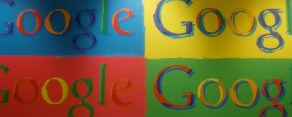 Google推出发现功能以充实其首页