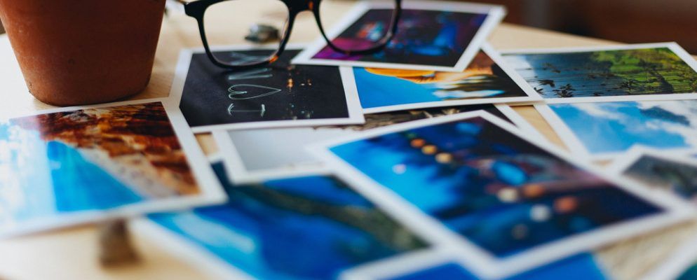 亚马逊照片与谷歌照片:哪个最好?