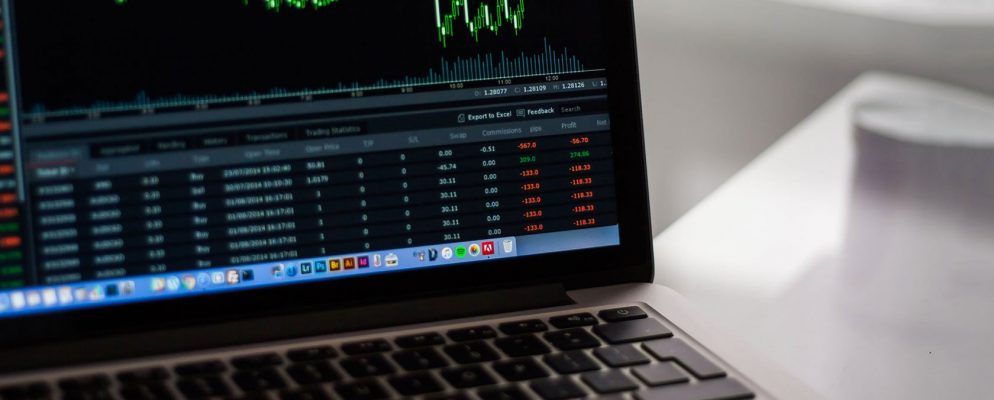 为什么不应该投资Robinhood应用程序的8个原因