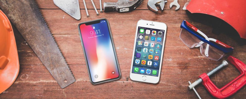 适用于所有iPhone型号的15个主要iPhone故障排除提示