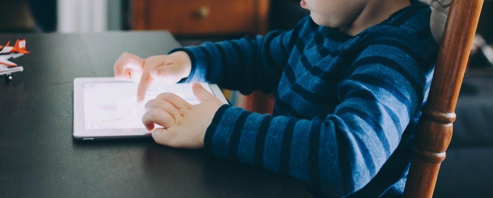 10种重要的方法来保护您的iPhone或iPad