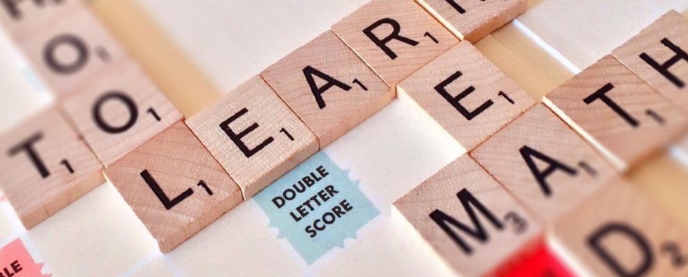 8种学习和提高英语水平的最佳移动应用程序