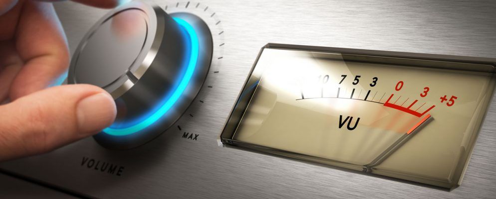 钱能买到的最响亮的便携式蓝牙扬声器是什么？