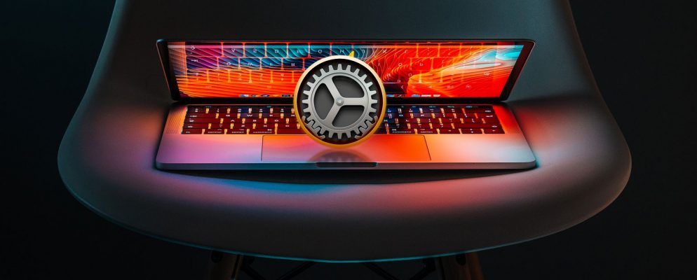 4种无需终端即可调整Mac的实用程序