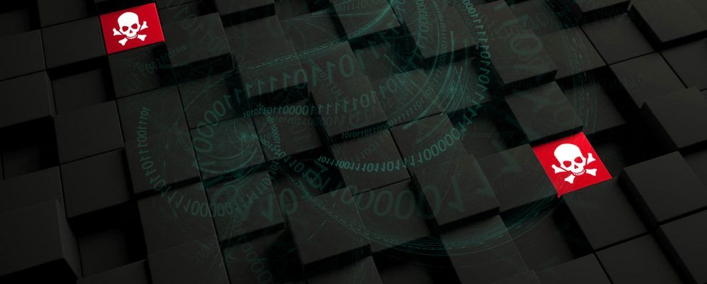 模块化恶意软件:窃取数据的新型隐身攻击