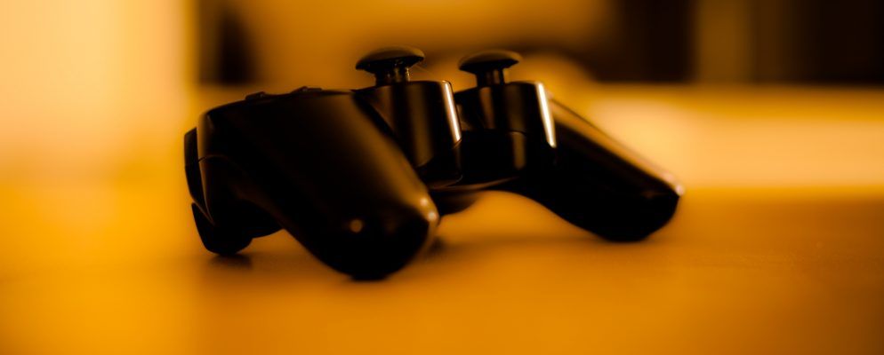 索尼终于让您更改了PSN ID