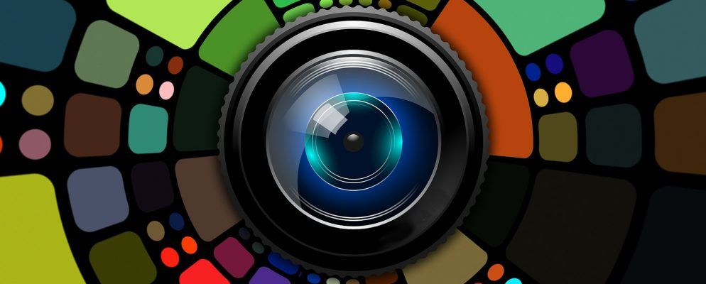 6款最便宜的摄影相机