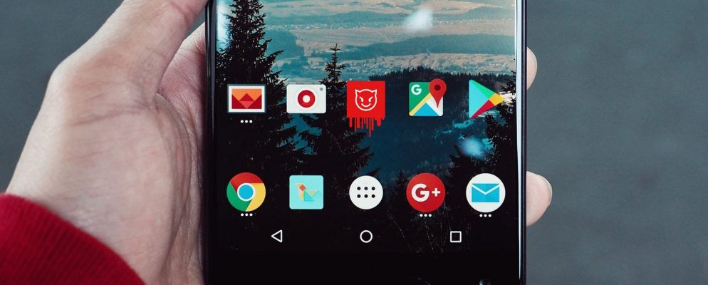 新的Android智能手机上是否预装了恶意软件？