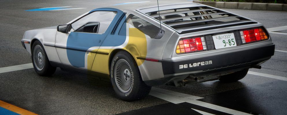 Python是未来编程语言的6个原因