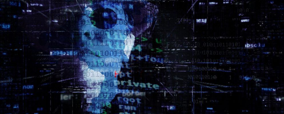 揭露2019年的5大网络安全威胁