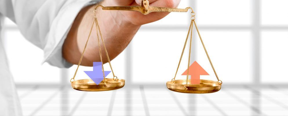 什么是礼节?您在Reddit上绝对不可做的8件事