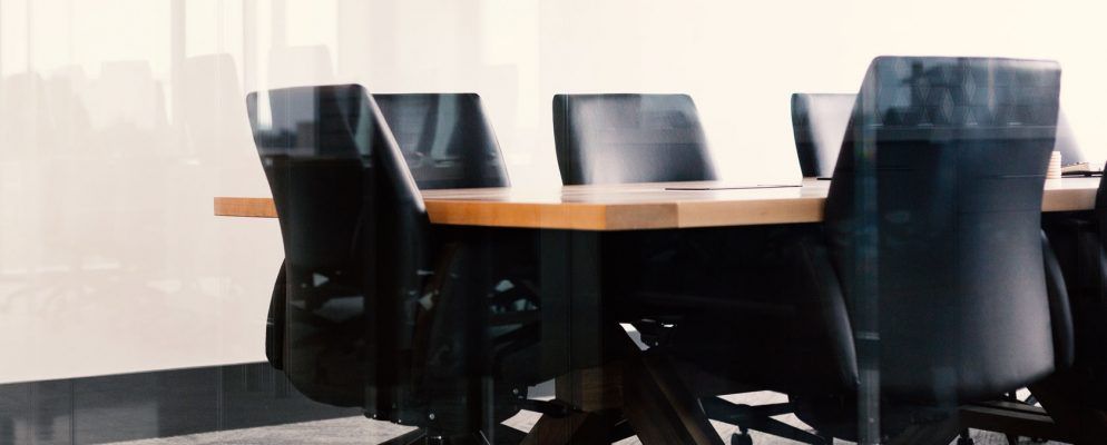 高效召开会议并减少浪费时间的5种方法