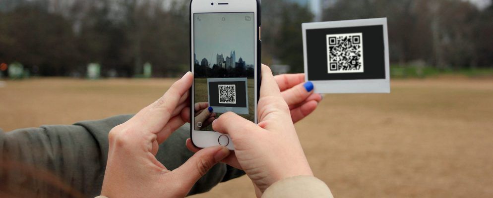 最佳寻宝游戏应用程序和创意