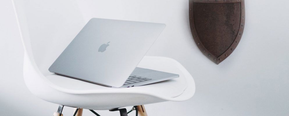 如何在Mac上设置VPN