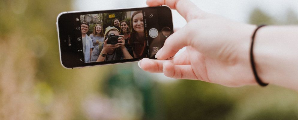 什么是社交媒体影响者,您如何成为其中一个?