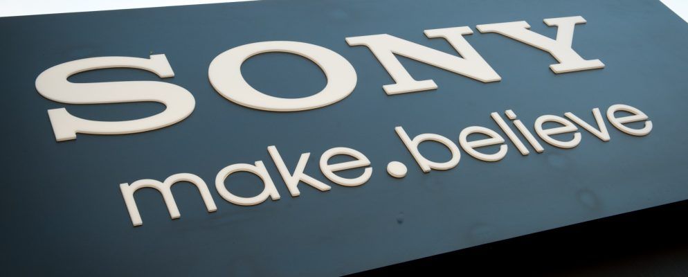 索尼确认PlayStation 5即将上市