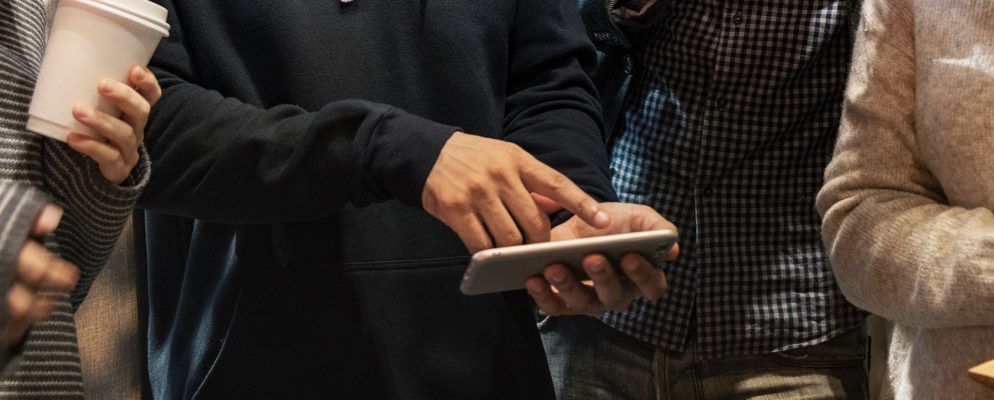 流视频使用多少数据?