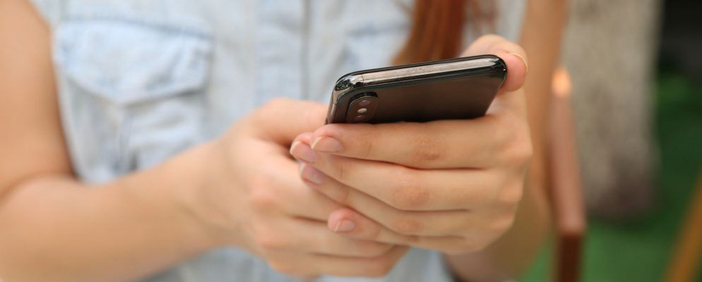 7种最便宜的电话套餐,无限量提供