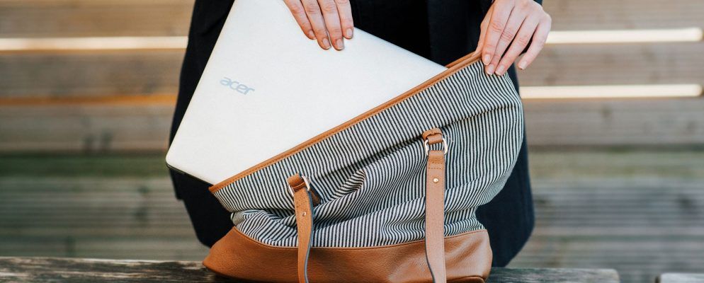 查找二手待售笔记本电脑的6个最佳网站