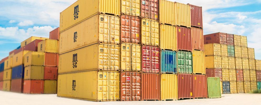 5个保存旧的声音，地图，报纸，音乐和书籍的网站