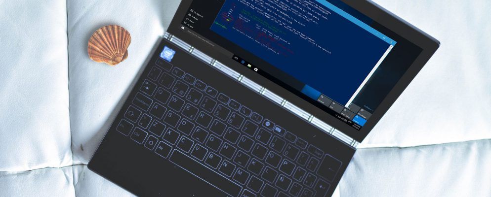 Windows 10 SSH vs PuTTY:是时候切换远程访问客户端了吗?